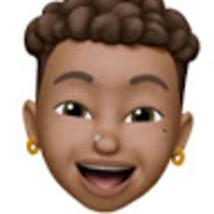 Meet your Posher, Johnathan